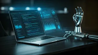 AI Could Be Your Career Edge