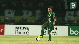 Pelatih Persebaya Puji Habis-habisan Rachmat Irianto, Disebut seperti Diego Maradona