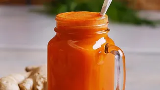 Homemade sports drinks combining coconut water rock salt lemon offer great hydration