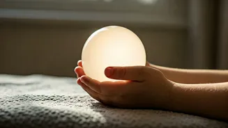 Nurturing Confidence: 5 Daily Habits for a Child's Emotional Security