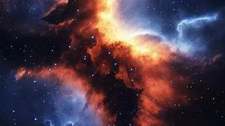A Long Decline in New Stars in Focus Through Hubble's Andromeda Star-Formation Study