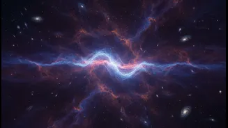 What The Shadow Blaster Neutrino Source could change about how ghost particles trace violent regions of the universe