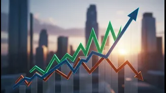 Mid-Cap And Small-Cap Fund Inflows Could Change The Direction Of Equity Mutual-Fund Portfolios