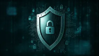 Fortified Defenses: New Scam Alerts Rolling Out Across WhatsApp, Facebook, and Messenger