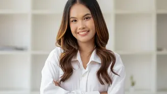 The Home-Buying Decision Is Getting A Fresh Look As Young Professionals Value Flexibility