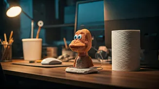 April Fool's Day 2026: Hilarious Pranks for Friends, Family, and the Office!