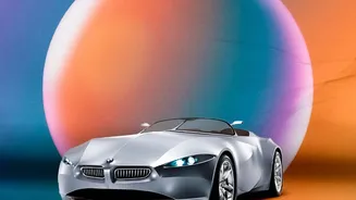 BMW Expands Its India Pipeline With 14 Further Launches