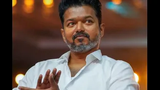 Thalapathy Vijay’s Farewell Film Jana Nayagan To Have Longest Runtime Of His Career