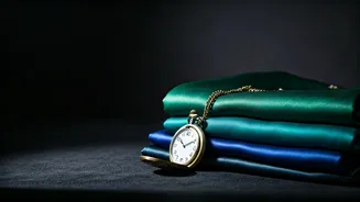 Related Stories banner