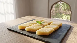 Pratapgarh: India's new Amla Capital