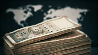 10 Budget-Friendly International Escapes for Indian Travelers in 2026