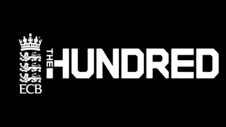 The Hundred Auction Explained: How the New Player Market Will Work and What It Means for Cricket