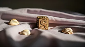 Discover 10 Enchanting 'S' Names for Your Baby Girl: Unique & Beautiful Choices