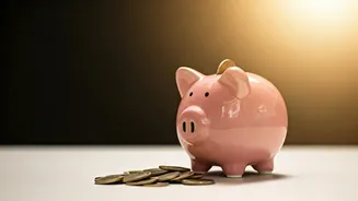 Why Easy Passive Nifty Funds Appeal To Indian Millennials