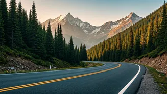 India's Top Summer Escapes: Enchanting Hill Stations for Your 2026 Vacation
