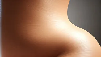 Unveiling Weight Gain: The Surprising First Sign