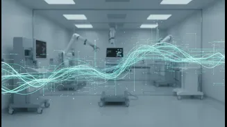 Health Tourism Could Become More Organised In Delhi