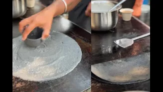 Related Stories banner