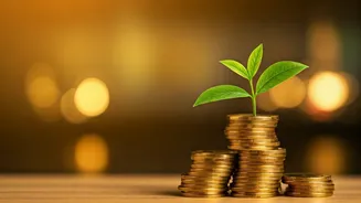 Libra's Daily Digest: October 27, 2025