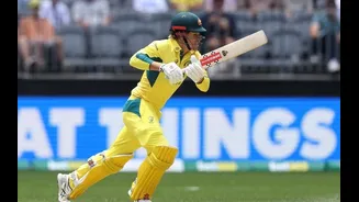 IPL 2026: 3 overseas players who earned first-ever contract