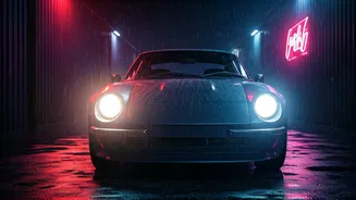 O'Romeo: Shahid Kapoor's Gangster Romance