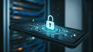 Extended SIM Binding Deadline: A Deeper Look at Messaging App Security in India