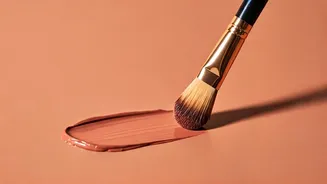 Alia Bhatt's Vacation Glow: Simple Makeup Secrets