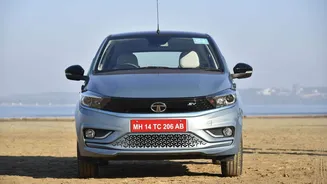 Delhi will allow private EVs to operate as shared taxis