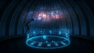 March 20, 2026: Your Zodiac's Daily Cosmic Forecast and Career Insights