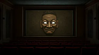 Varun Tej's 'Korean Kanakaraju': A Unique Horror-Comedy!