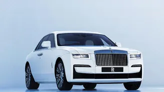Why Car Prices Are Rising In September And What Buyers Can Consider
