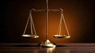 PMK's Ramadoss Mulls Alliance, Weighs Options in Tamil Nadu