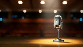 Ace Your Job Hunt With These 5 Interview Tips.