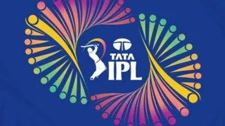 The One Reason Behind Ipl 2026 Schedule Delay