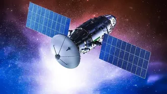 Testing Magnetic Space Probes: Retrieving Abandoned Satellites Before Orbital Collisions