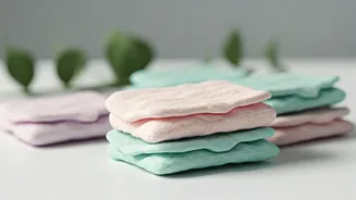 Expert Advice: Choosing Feminine Wipes for Ultimate Comfort and Health