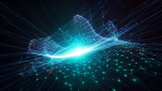 Adapt To Workplace Ecosystem Shifts Mastering Elite Prompt Engineering Skills