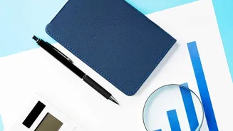 Simple Auto-Debit Audit Steps: Take Charge Of Your Subscription Cash Flow