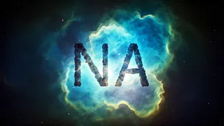 Spell Your Name from Space: NASA's Earth Day Landsat Interactive Experience!