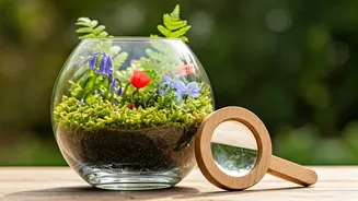 5 Fun Ways to Educate Children About Our Planet This Earth Day