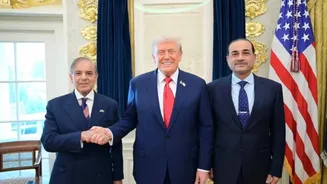 How US Justice Department disclosures dismantle Pakistan’s ceasefire narrative