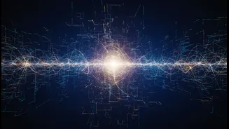 Anthropic's Global Workspace Research: The Real Impact beyond the Headline