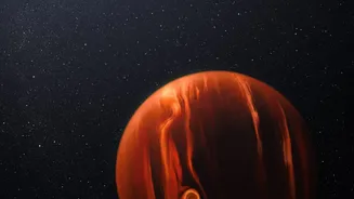 A Closer Look at the Sun's Protective Heliosphere Through NASA's First Public IMAP Science Data