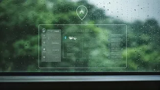 Monsoon Holidays Need Better Booking Strategies