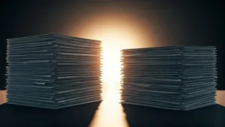 Paperwork Stress Makes Easy-Visa Trips More Attractive