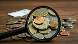 Mutual Fund Additions Need Better Fee Filters