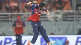 Yuzvendra Chahal owns 23 IPL wickets vs CSK: Key stats