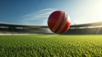 Kriti Sanon and Kabir Bahia: What's the Buzz?