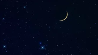 When Is Vaishakh Amavasya 2026? Date, Rituals and Everything You Need to Know