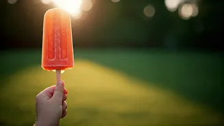 Beat the Heat: Essential Tips to Shield Your Child from Summer's Dangers